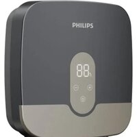 Проточный электрический водонагреватель Philips AWH1006/51(55LA) - Превью изображения №2 — Интернет-магазин ПроЗаказ