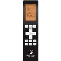 Кондиционер Royal Clima Grande RC-GDB105HN - Превью изображения №5 — Интернет-магазин ПроЗаказ