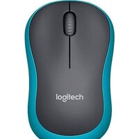Офисный набор Logitech Wireless Combo MK275 920-007721 - Превью изображения №5 — Интернет-магазин ПроЗаказ