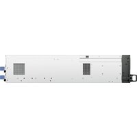 Сетевой накопитель Synology RackStation RS2825RP+ - Превью изображения №5 — Интернет-магазин ПроЗаказ