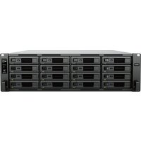 Synology RackStation RS2825RP+