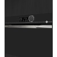 Паровой духовой шкаф De Dietrich DKV4530X - Превью изображения №2 — Интернет-магазин ПроЗаказ