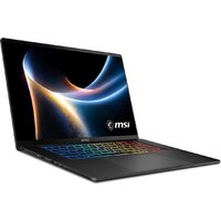 Игровой ноутбук MSI Stealth 16 AI+ B3WI-012RU - Превью изображения №2 — Интернет-магазин ПроЗаказ