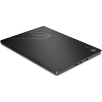 Игровой ноутбук MSI Stealth 16 AI+ B3WI-012RU - Превью изображения №8 — Интернет-магазин ПроЗаказ