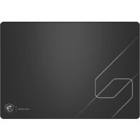 Игровой ноутбук MSI Stealth 16 AI+ B3WI-012RU - Превью изображения №6 — Интернет-магазин ПроЗаказ