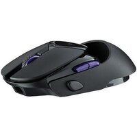 Игровая мышь Rapoo VT960 Pro (черный) - Превью изображения №3 — Интернет-магазин ПроЗаказ
