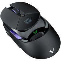 Игровая мышь Rapoo VT960 Pro (черный) - Превью изображения №2 — Интернет-магазин ПроЗаказ
