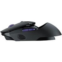 Игровая мышь Rapoo VT960 Pro (черный) - Превью изображения №4 — Интернет-магазин ПроЗаказ