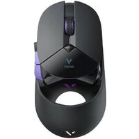Rapoo VT960 Pro (черный)