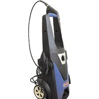 Мойка высокого давления ДИОЛД ВДМ-5 40031070 - Превью изображения №3 — Интернет-магазин ПроЗаказ