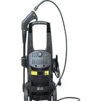 Мойка высокого давления ДИОЛД ВДМ-5 40031070 - Превью изображения №4 — Интернет-магазин ПроЗаказ