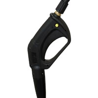 Мойка высокого давления ДИОЛД ВДМ-5 40031070 - Превью изображения №6 — Интернет-магазин ПроЗаказ