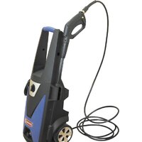 Мойка высокого давления ДИОЛД ВДМ-5 40031070 - Превью изображения №2 — Интернет-магазин ПроЗаказ