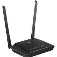 D-Link DIR-620S/RU/B1A