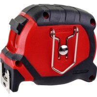 Рулетка Milwaukee 4932464601 - Превью изображения №3 — Интернет-магазин ПроЗаказ