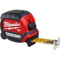 Рулетка Milwaukee 4932464601 - Превью изображения №2 — Интернет-магазин ПроЗаказ