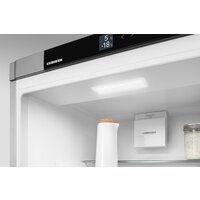 Холодильник Liebherr CNsff 5703 Pure NoFrost 5703-22001 - Превью изображения №14 — Интернет-магазин ПроЗаказ