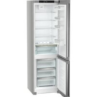 Холодильник Liebherr CNsff 5703 Pure NoFrost 5703-22001 - Превью изображения №2 — Интернет-магазин ПроЗаказ