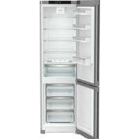 Холодильник Liebherr CNsff 5703 Pure NoFrost 5703-22001 - Превью изображения №3 — Интернет-магазин ПроЗаказ