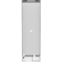Холодильник Liebherr CNsff 5703 Pure NoFrost 5703-22001 - Превью изображения №7 — Интернет-магазин ПроЗаказ