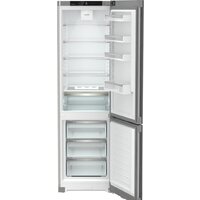 Холодильник Liebherr CNsff 5703 Pure NoFrost 5703-22001 - Превью изображения №3 — Интернет-магазин ПроЗаказ