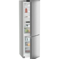 Холодильник Liebherr CNsff 5703 Pure NoFrost 5703-22001 - Превью изображения №5 — Интернет-магазин ПроЗаказ