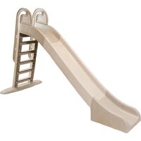 Doloni-Toys Большая 014550/02eco