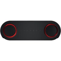 Беспроводная колонка LG XBOOM Bounce - Превью изображения №6 — Интернет-магазин ПроЗаказ