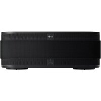 Беспроводная колонка LG XBOOM Bounce - Превью изображения №7 — Интернет-магазин ПроЗаказ