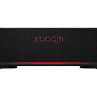 Беспроводная колонка LG XBOOM Bounce - Превью изображения №5 — Интернет-магазин ПроЗаказ