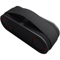 Беспроводная колонка LG XBOOM Bounce - Превью изображения №2 — Интернет-магазин ПроЗаказ