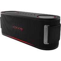 Беспроводная колонка LG XBOOM Bounce - Превью изображения №9 — Интернет-магазин ПроЗаказ