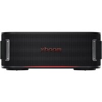 Беспроводная колонка LG XBOOM Bounce - Превью изображения №4 — Интернет-магазин ПроЗаказ