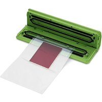 Бескамерный вакуумный упаковщик Kitfort KT-1558 - Превью изображения №5 — Интернет-магазин ПроЗаказ