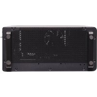 Компьютер Raskat Standart 300 Standart300184546 - Превью изображения №5 — Интернет-магазин ПроЗаказ