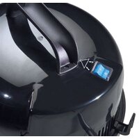 Пылесос Numatic WV 470-2 - Превью изображения №6 — Интернет-магазин ПроЗаказ