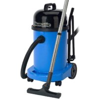Numatic WV 470-2