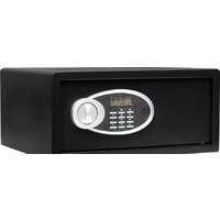 Meyvel SF2-430-200 (черный)