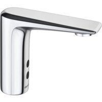 Смеситель Damixa Jupiter 770290000 - Превью изображения №4 — Интернет-магазин ПроЗаказ