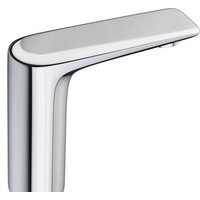 Смеситель Damixa Jupiter 770290000 - Превью изображения №5 — Интернет-магазин ПроЗаказ