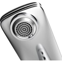 Смеситель Damixa Jupiter 770290000 - Превью изображения №6 — Интернет-магазин ПроЗаказ