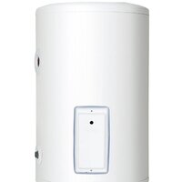 Haier FCD-JTLD200