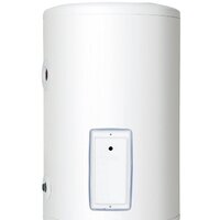 Haier FCD-JTLD200
