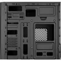 Корпус AeroCool CS-103 - Превью изображения №7 — Интернет-магазин ПроЗаказ