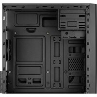Корпус AeroCool CS-103 - Превью изображения №5 — Интернет-магазин ПроЗаказ