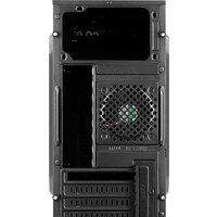Корпус AeroCool CS-103 - Превью изображения №6 — Интернет-магазин ПроЗаказ