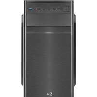 Корпус AeroCool CS-103 - Превью изображения №2 — Интернет-магазин ПроЗаказ