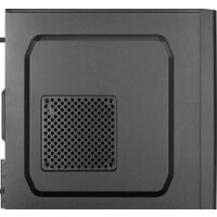 Корпус AeroCool CS-103 - Превью изображения №4 — Интернет-магазин ПроЗаказ