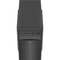 Корпус AeroCool CS-103 - Превью изображения №3 — Интернет-магазин ПроЗаказ
