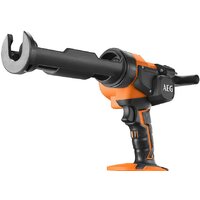 AEG Powertools BKP18C2-310-0 (без АКБ)